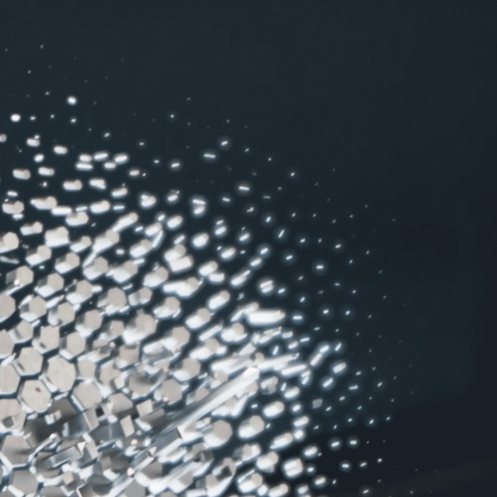 Електробритва Philips X5006/00 серії 5000X