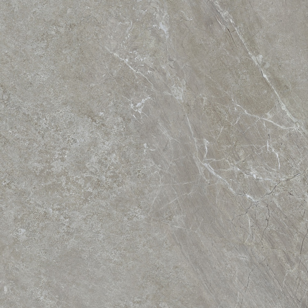 Плитка Allore Group Mariya Grey F P R Mat 60х60 см