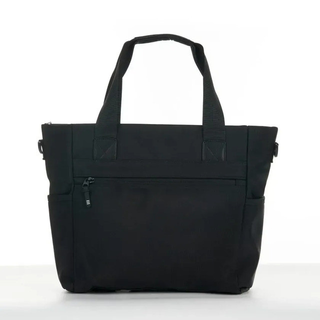 Сумка женская Bagland Ravenna черный черный