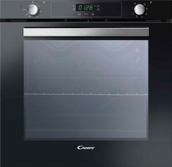 Духовой шкаф Candy FCXP645NX