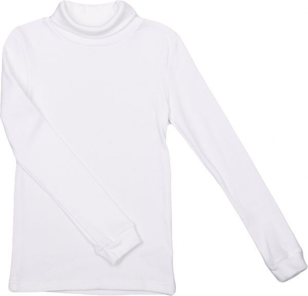 Джемпер Фламинго р.134 молочный C740N-9506 