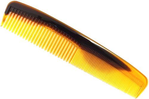 Гребінець Beauty Line 413986