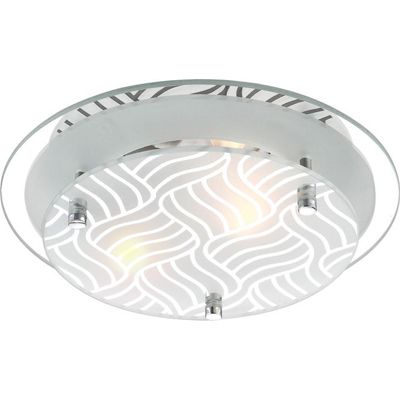 Светильник Marie 48160-2