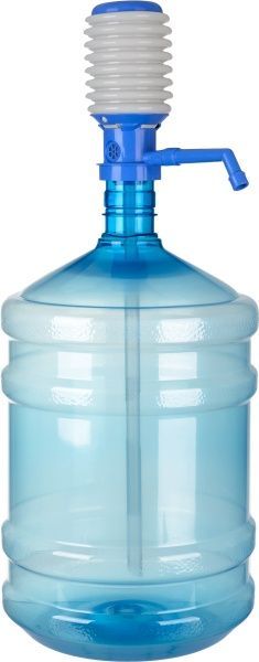 Помпа для воды 