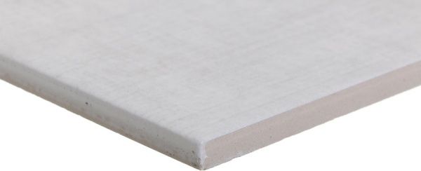 Плитка Атем Hanoi GRCM 30х60 