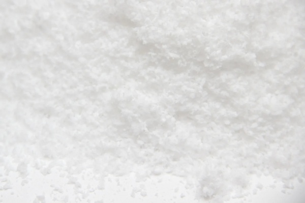 Декорация новогодняя Девилон Снег искусственный 80 г 200015