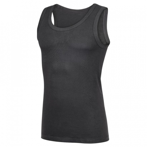 Майка мужская Sealine р. M черный 