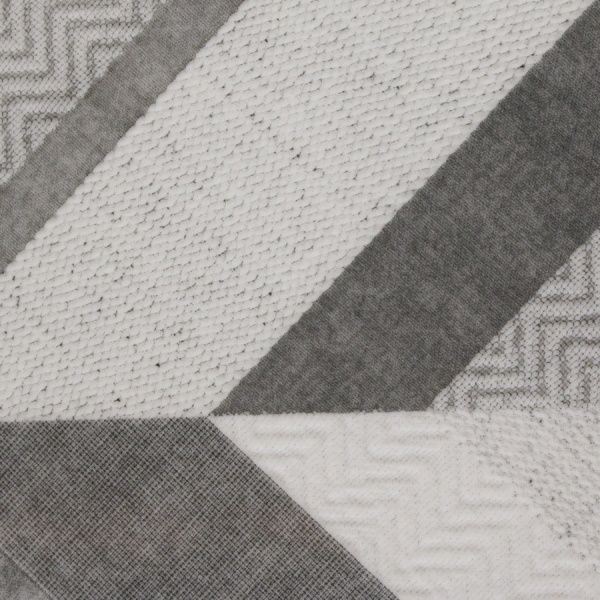 Плитка Cersanit Paper chevron 30x45 