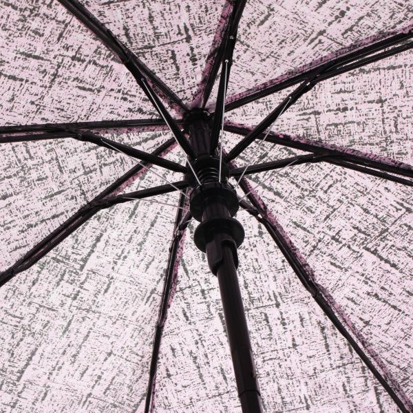 Парасолька Риски 55 см XG011 в асортименті 