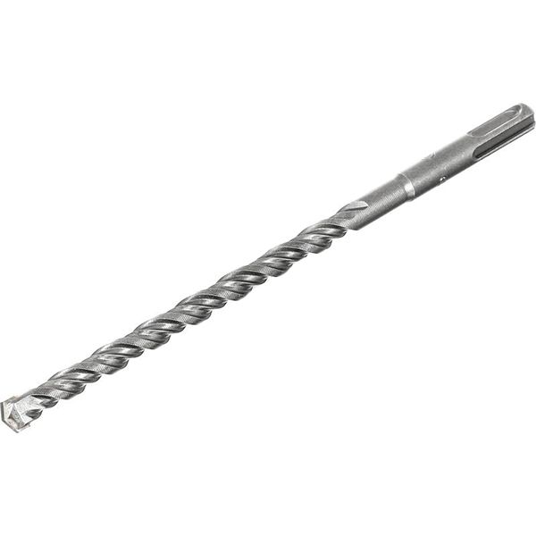 Бур Expert Tools SDS-plus 12x210 мм