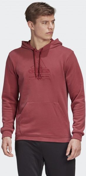 Джемпер Adidas GD3832 р. XL