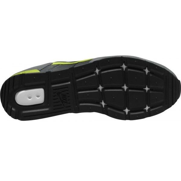Кроссовки Nike Venture Runner CK2944-009 р.US 9,5 серый