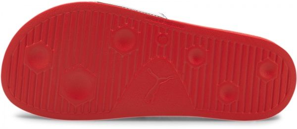 Шльопанці Puma Leadcat FTR Wns Valentine s 37510302 р. UK 4 червоний