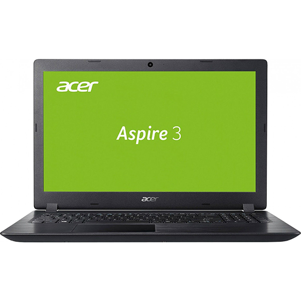 Ноутбук Acer Aspire 3 A315-51 15.6