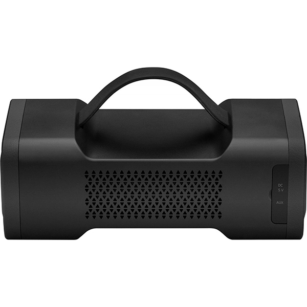 Портативная колонка Acme PS408 2.0 black Bluetooth Outdoor speaker