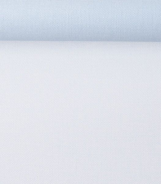 Ролета міні Modern Living Каміла 57x185 см блакитна 