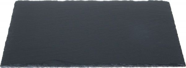 Дошка сервірувальна 40х30 см UP! (Underprice) 