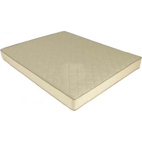 Матрац  UnderPrice Super 1800х2000 мм пружинний