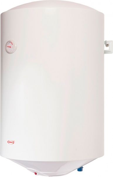 Бойлер Novatec NT-SP 100