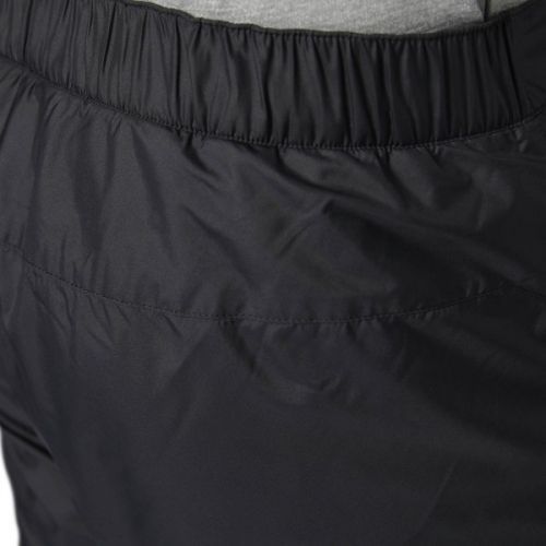 Штани Reebok S96412 р. 2XL чорний