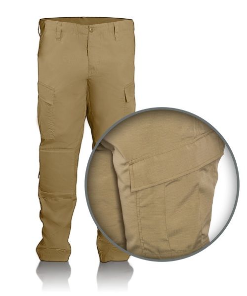 Костюм Торнадо р. 48-50 койот