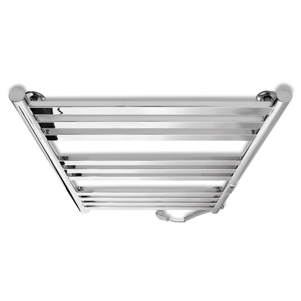 Рушникосушарка електрична Laris Кватро П10 500х800 Е П S