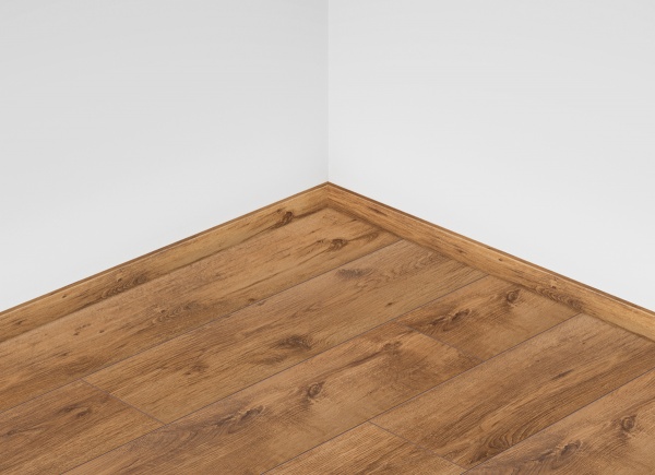 Ламінат Classen Promo 52594 дуб жовтий 32/АС4 1286x194х8 мм 