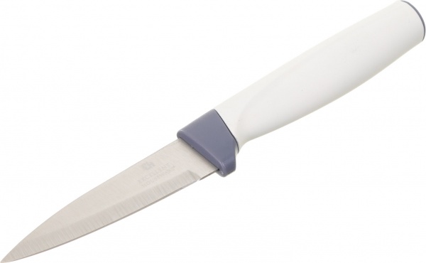 Набор ножей 5 шт. Excellent Houseware