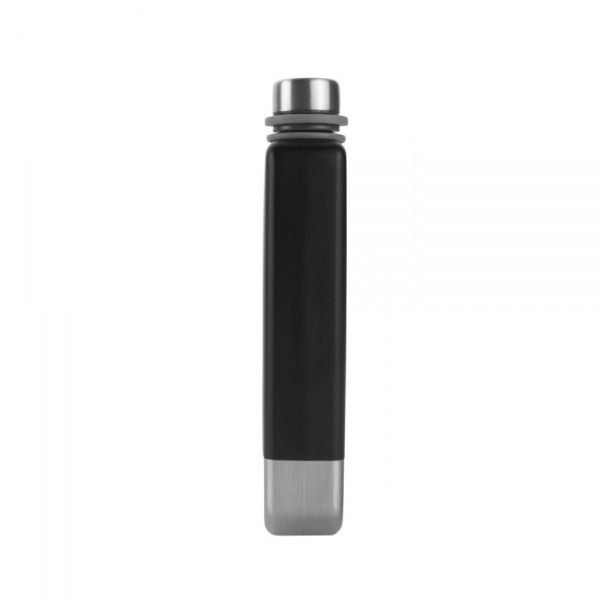 Набор Schwarzwolf фляга и стаканчики Tahat 266 мл F5001200AJ3