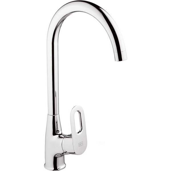 Смеситель для кухни Water House Round HB7435149C-M7172