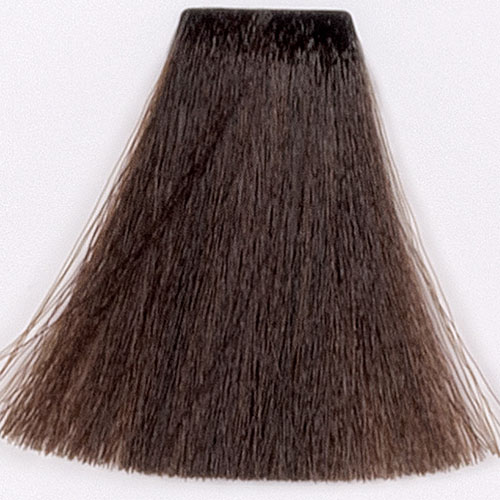 Фарба для волосся Greensoho Colors 5.7 Pure Chocolate 100 мл