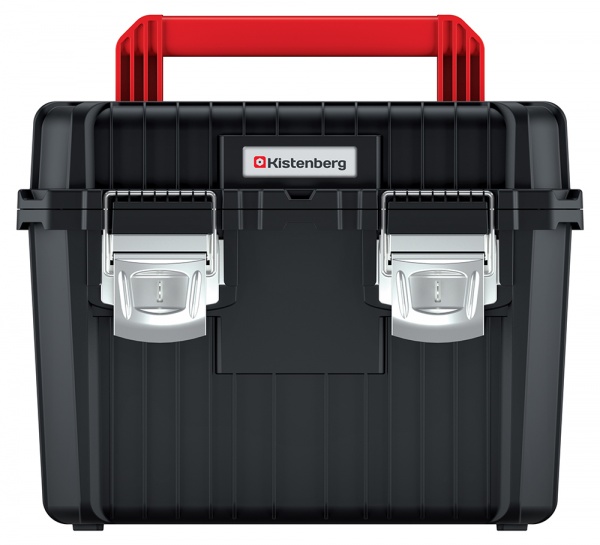 Сундук для инструментов Kistenberg 18