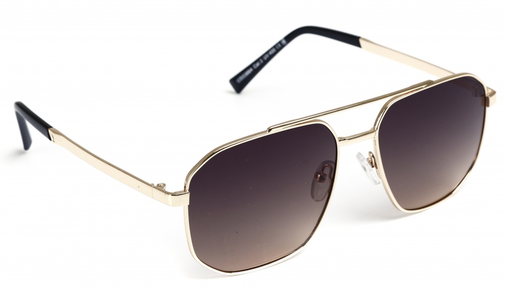 Очки солнцезащитные AVL Элит в ассортименте