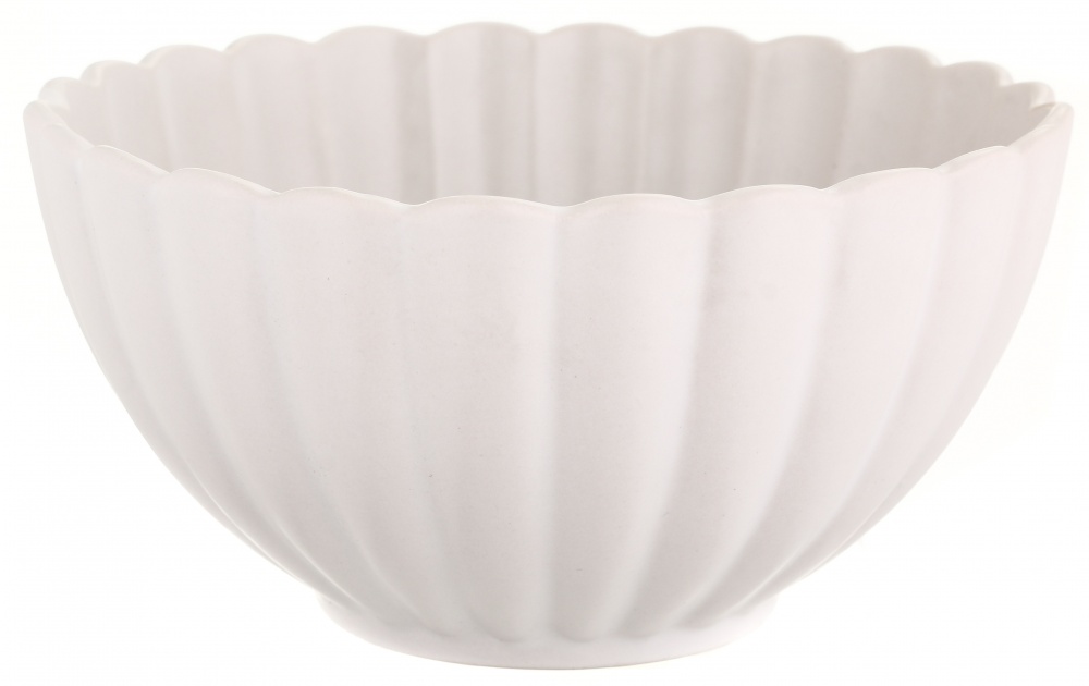 Салатник Fiora Water Lily 15 см 650 мл 2 сорт