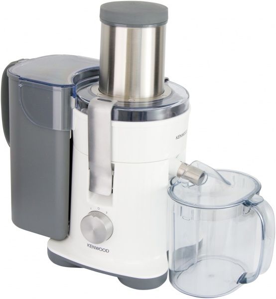 Соковыжималка Kenwood JE730