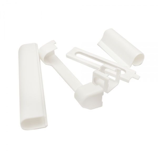 Декор на фурнитуру Maco vr Vektor