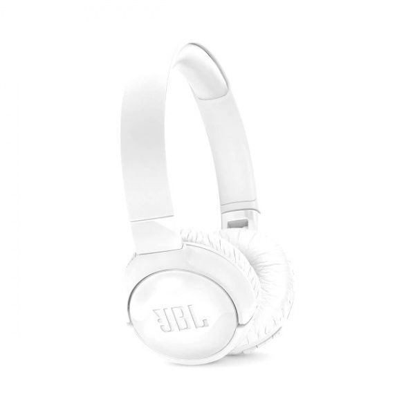 Наушники JBL E600BT white NC 