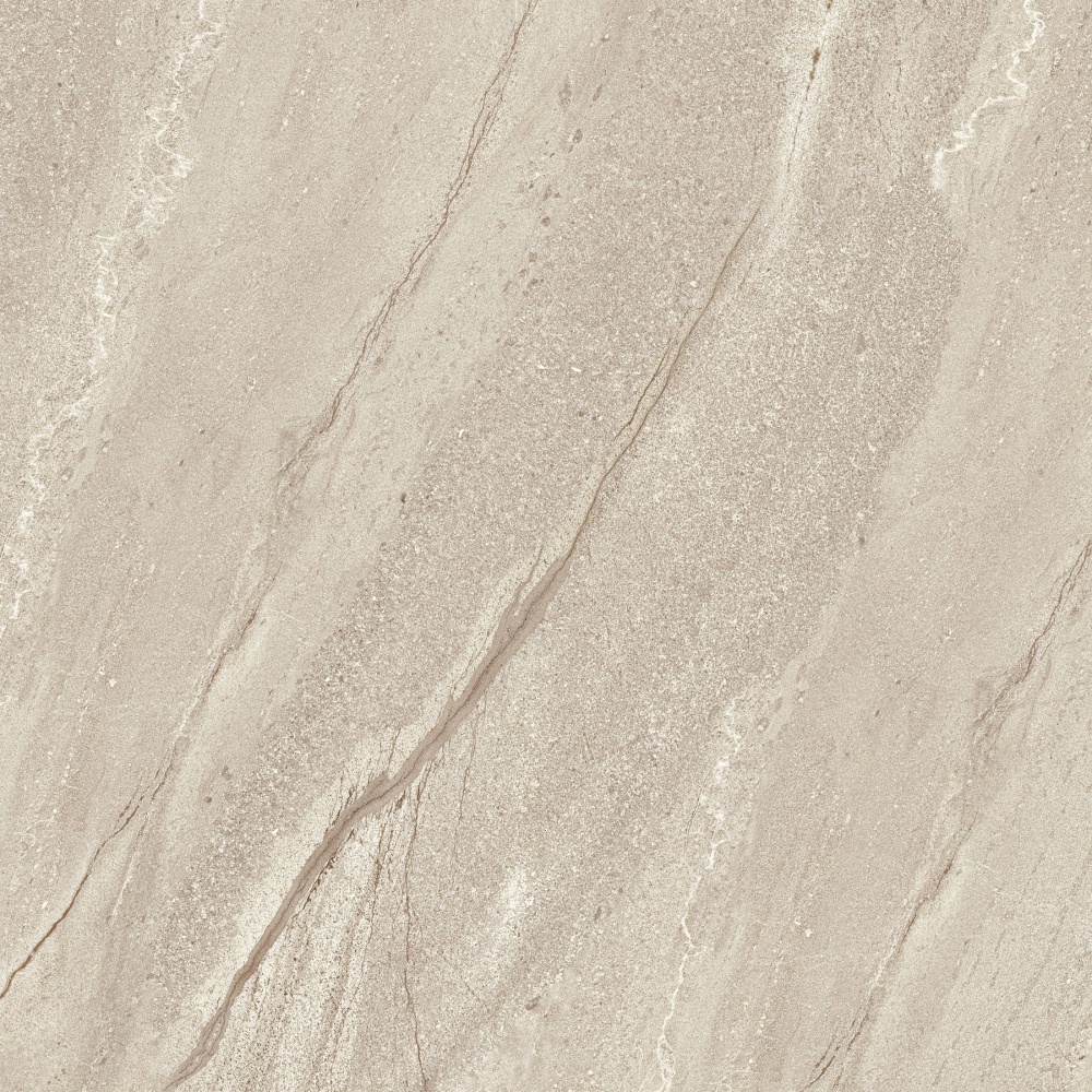 Плитка Allore Group Silva Beige F P R Sumat 60х60 см