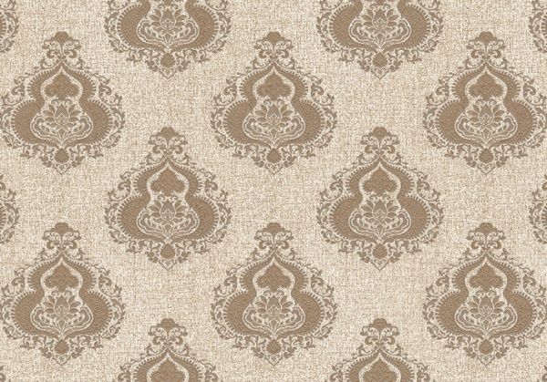 Обои Vinil Божена декор ДХН-985/1 