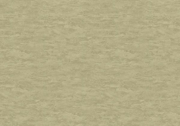 Обои Vinil Анталия VIP3-0893 