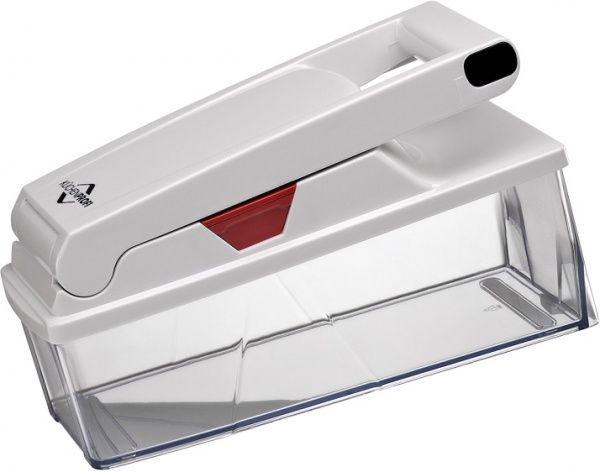 Устройство для измельчения овощей 1307082200 Kuchenprofi