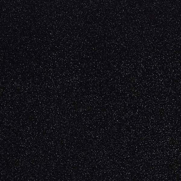 Стільниця LuxeForm L954 Галактика Престиж вологостійка 4200x600x38 мм