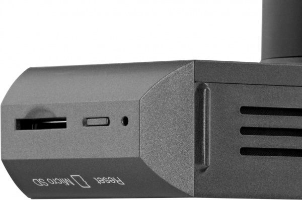 Видеорегистратор 2E Drive 730 Magnet