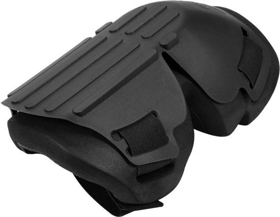 Наколенники Vorel 74603