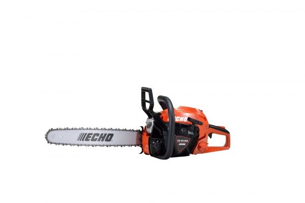 Бензопила Echo CS-4510ES