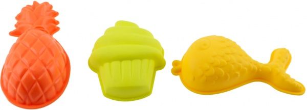 Відерце Battat Манго BX1331Z