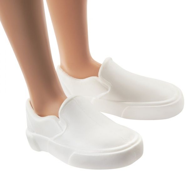 Кукла Barbie Кен 