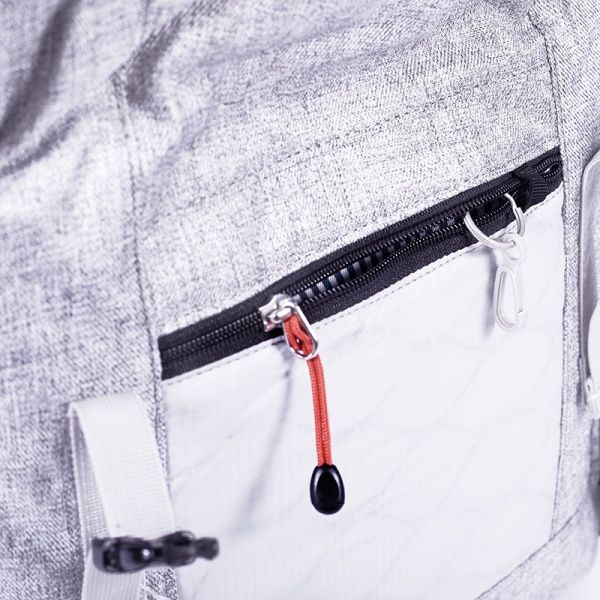 Рюкзак Pacsafe Slingsafe LX450 15.6