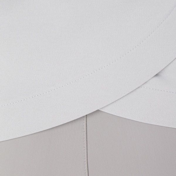 Джемпер McKinley Amos wms 407946-013 р. 38 серый