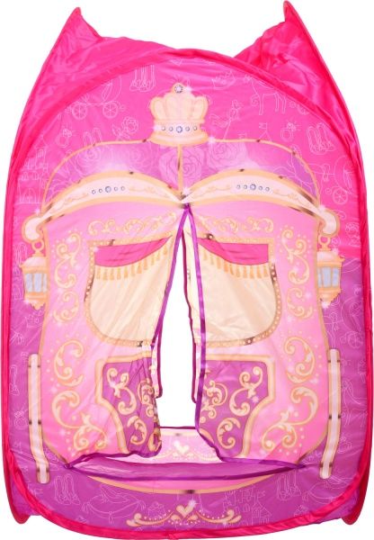 Палатка Карета M 3316